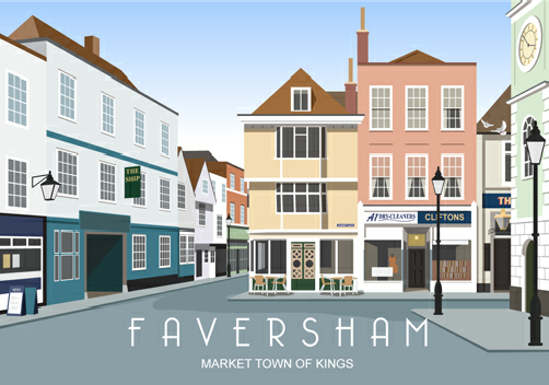faversham-market-place_lg